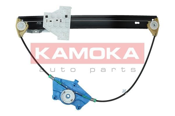 Buy Kamoka 7200198 at a low price in United Arab Emirates!