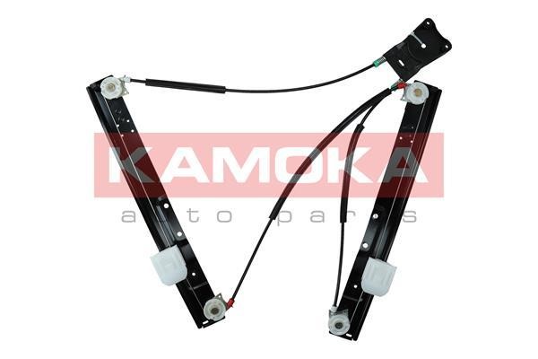 Buy Kamoka 7200110 at a low price in United Arab Emirates!