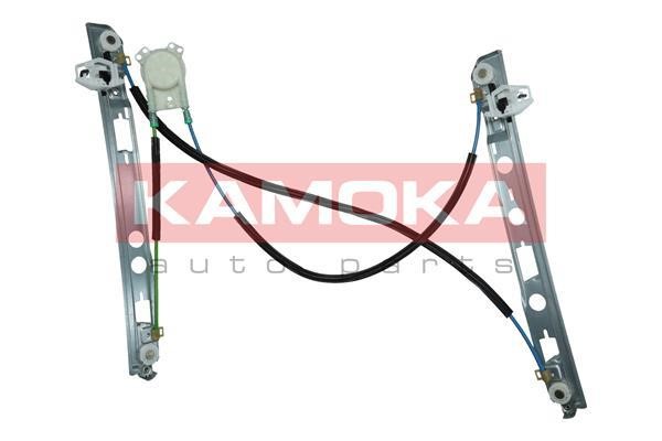 Buy Kamoka 7200167 at a low price in United Arab Emirates!