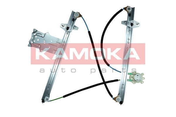 Buy Kamoka 7200101 at a low price in United Arab Emirates!