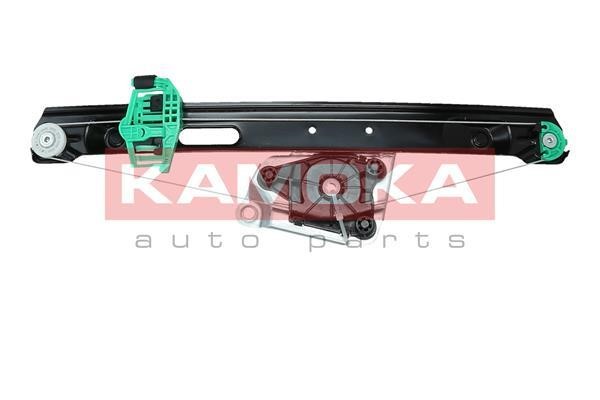 Buy Kamoka 7200063 at a low price in United Arab Emirates!