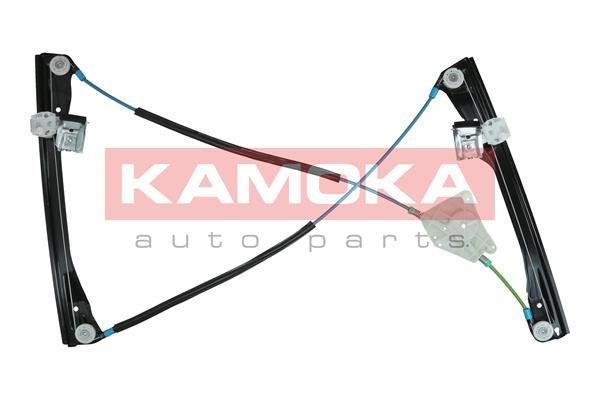 Buy Kamoka 7200192 at a low price in United Arab Emirates!