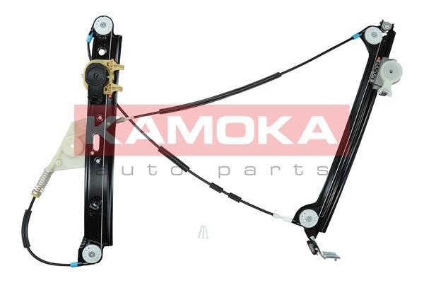Buy Kamoka 7200065 at a low price in United Arab Emirates!