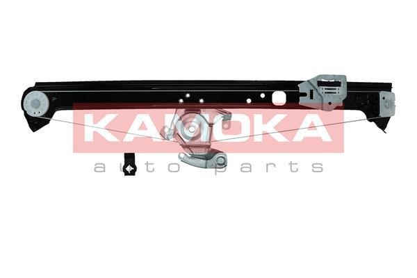 Buy Kamoka 7200035 at a low price in United Arab Emirates!