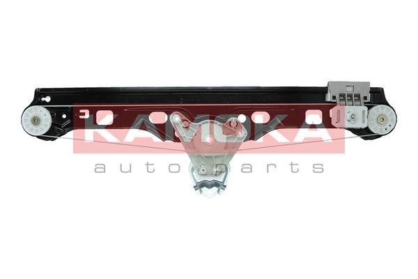 Buy Kamoka 7200081 at a low price in United Arab Emirates!