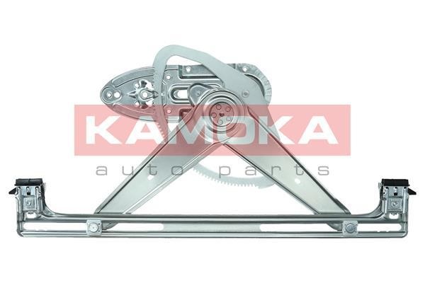 Buy Kamoka 7200115 at a low price in United Arab Emirates!