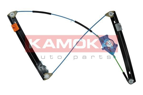 Buy Kamoka 7200196 at a low price in United Arab Emirates!