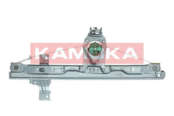 Kamoka 7200150 Front right window regulator 7200150