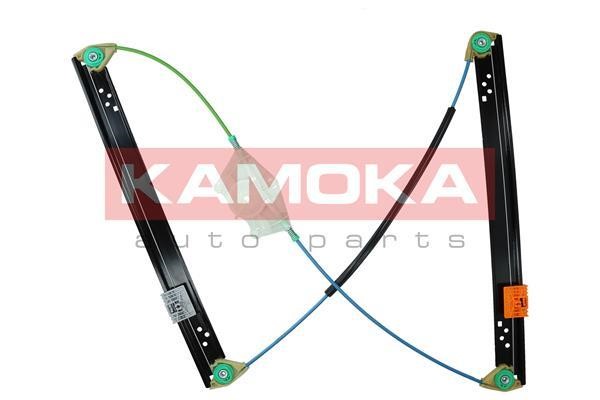 Buy Kamoka 7200234 at a low price in United Arab Emirates!