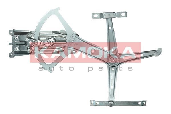 Buy Kamoka 7200145 at a low price in United Arab Emirates!