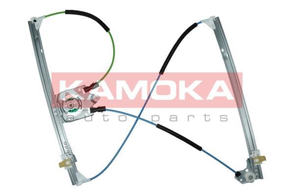 Buy Kamoka 7200162 at a low price in United Arab Emirates!