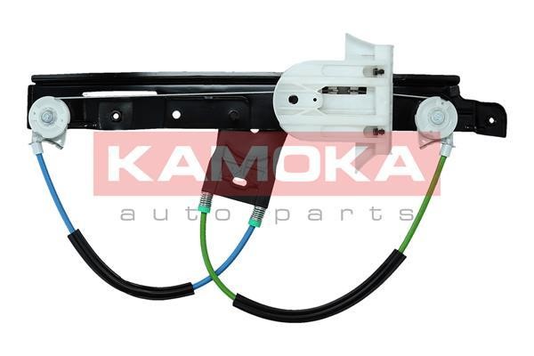 Buy Kamoka 7200111 at a low price in United Arab Emirates!