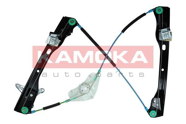 Buy Kamoka 7200239 at a low price in United Arab Emirates!