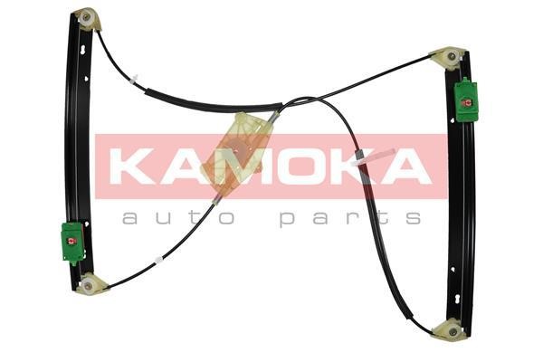 Buy Kamoka 7200016 at a low price in United Arab Emirates!