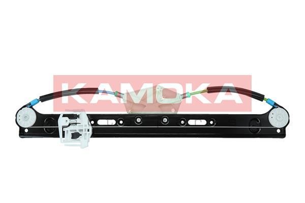 Buy Kamoka 7200060 at a low price in United Arab Emirates!