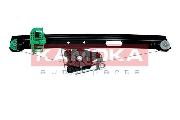 Buy Kamoka 7200048 at a low price in United Arab Emirates!