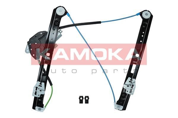 Buy Kamoka 7200041 at a low price in United Arab Emirates!
