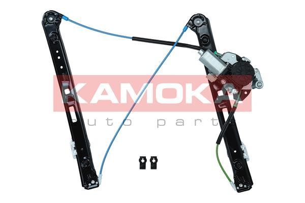 Kamoka 7200041 Window Regulator 7200041 7200041 Kamoka Window Regulator