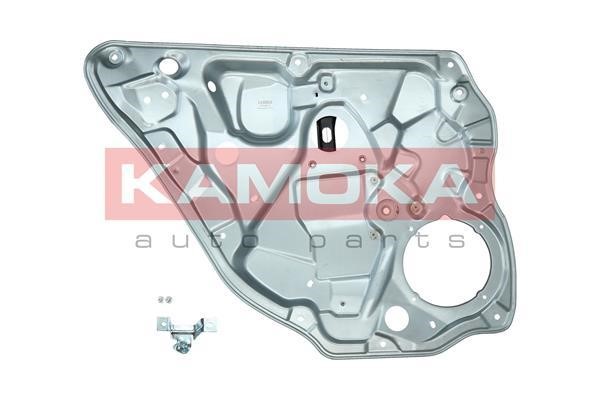 Buy Kamoka 7200211 at a low price in United Arab Emirates!