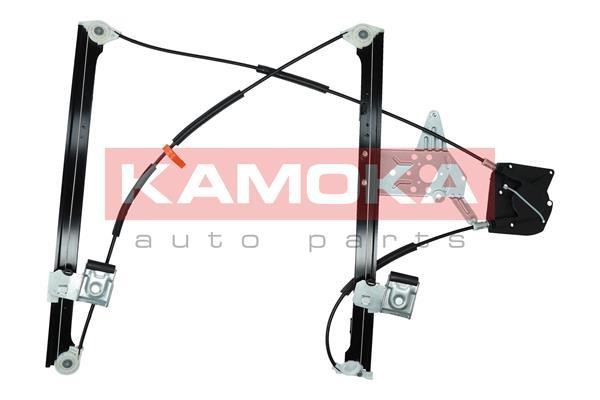 Buy Kamoka 7200256 at a low price in United Arab Emirates!