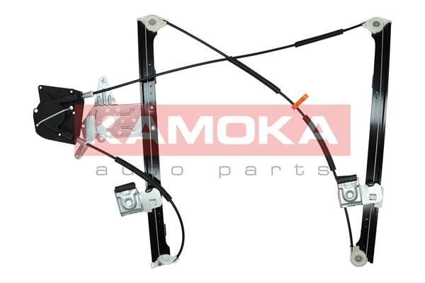 Buy Kamoka 7200255 at a low price in United Arab Emirates!