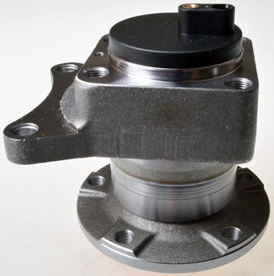 wheel-bearing-kit-w413533-28045295