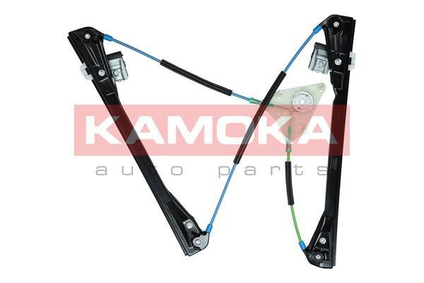 Kamoka 7200209 Window Regulator 7200209 7200209 Kamoka Window Regulator