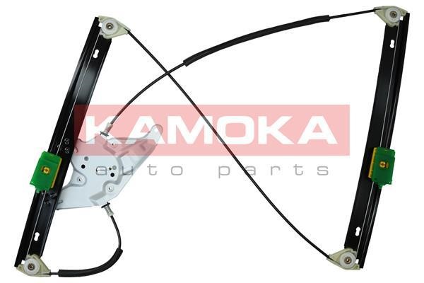 Buy Kamoka 7200011 at a low price in United Arab Emirates!