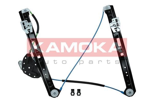 Buy Kamoka 7200040 – good price at EXIST.AE!