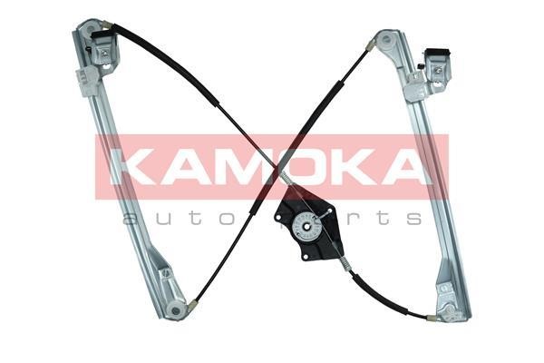 Buy Kamoka 7200216 at a low price in United Arab Emirates!