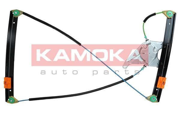 Buy Kamoka 7200021 at a low price in United Arab Emirates!