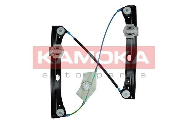 Buy Kamoka 7200083 at a low price in United Arab Emirates!