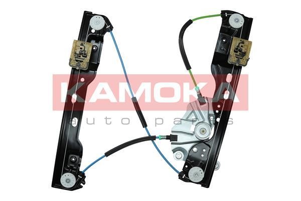 Buy Kamoka 7200147 at a low price in United Arab Emirates!