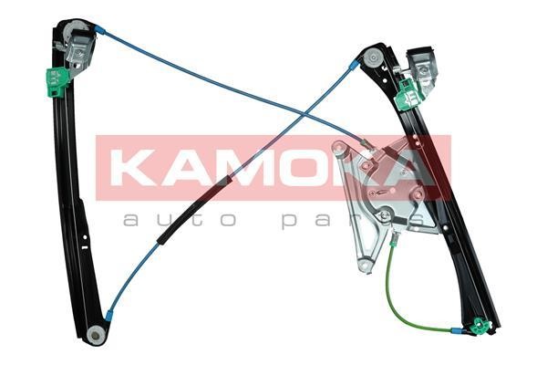 Buy Kamoka 7200024 at a low price in United Arab Emirates!