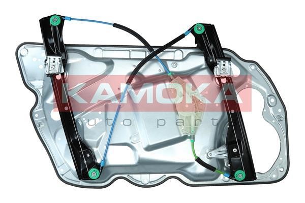 Buy Kamoka 7200238 at a low price in United Arab Emirates!
