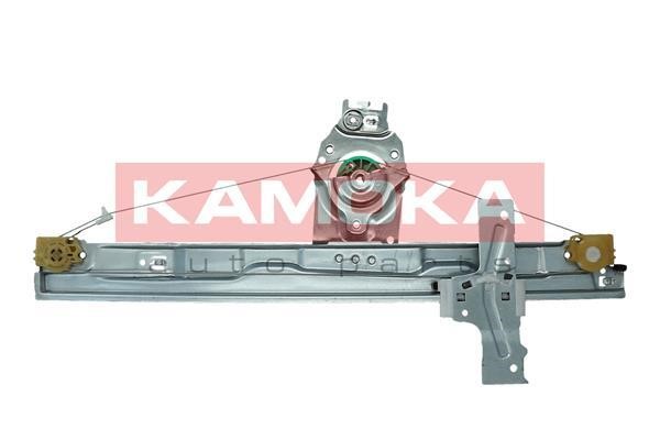 Buy Kamoka 7200149 at a low price in United Arab Emirates!