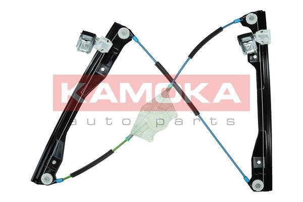 Buy Kamoka 7200181 at a low price in United Arab Emirates!