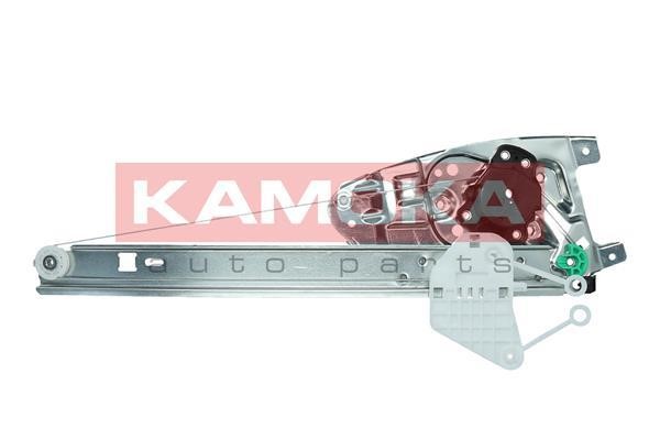 Buy Kamoka 7200089 at a low price in United Arab Emirates!