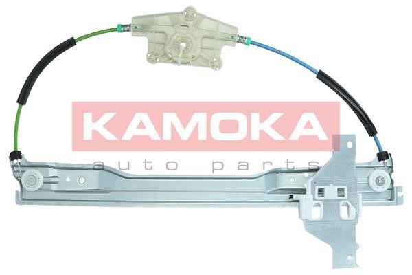 Buy Kamoka 7200093 at a low price in United Arab Emirates!