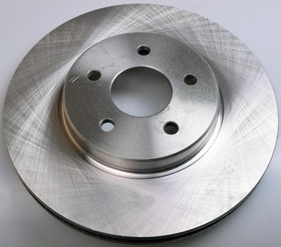 brake-disc-b130143-13630420