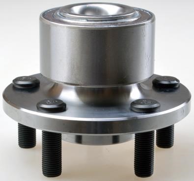wheel-bearing-kit-w413518-28077189