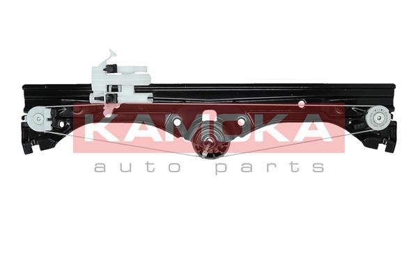 Buy Kamoka 7200132 at a low price in United Arab Emirates!
