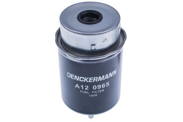 Denckermann A120965 Fuel filter A120965
