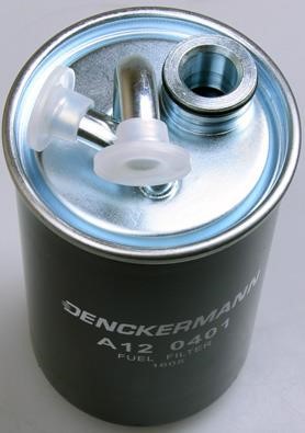 Denckermann A120401 Fuel filter A120401