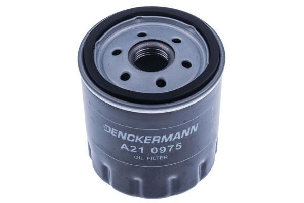 Buy Denckermann A210975 at a low price in United Arab Emirates!