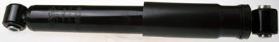 rear-oil-and-gas-suspension-shock-absorber-dsf167g-21816547