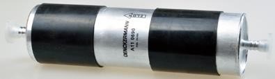 Denckermann A110690 Fuel filter A110690