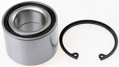 wheel-bearing-kit-w413100-13689684