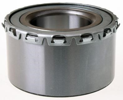 Denckermann W413481 Wheel bearing kit W413481