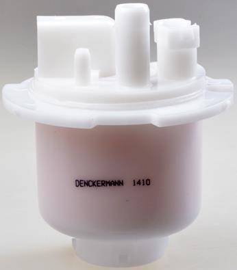 Denckermann A130143 Fuel filter A130143